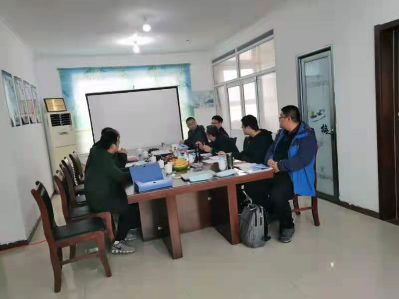 微信图片_20201223101428.jpg