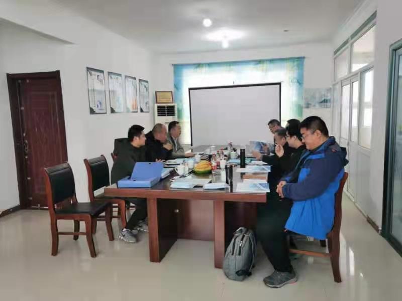 微信图片_20201223101432.jpg