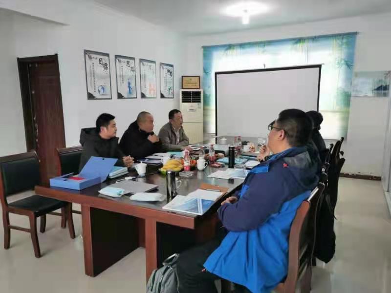 微信图片_20201223101435.jpg