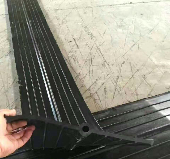 1623717468440542.jpg v2-1310026d0070fde5c339d72818b3a7d6_720w.jpg